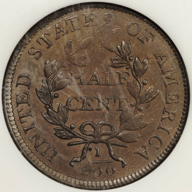 The-26-Days-Of-Half-Cents-Act-II